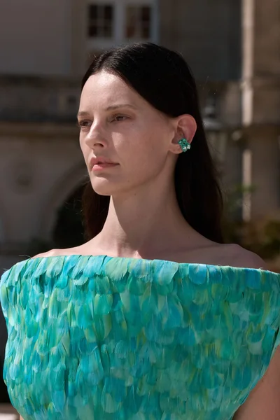 Look 67
